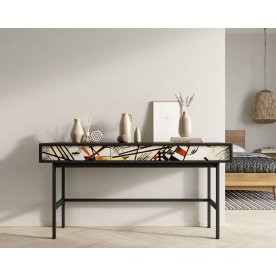 Консольный столик Эмерсон (Emerson)