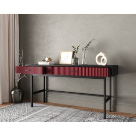 Консольный столик Эмерсон (Emerson)