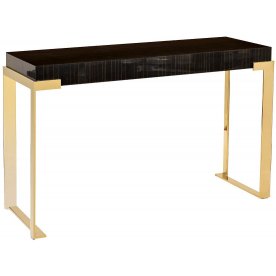 Консольный столик Golden Prism 84HB-CST319X