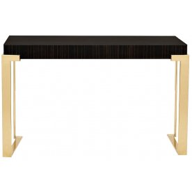 Консольный столик Golden Prism 84HB-CST319X