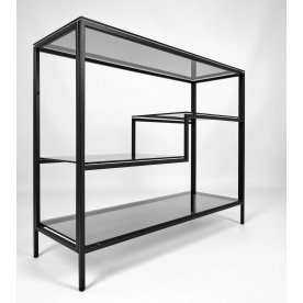 Консольный столик Assol