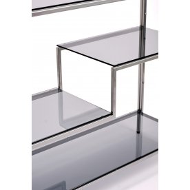 Консольный столик Assol