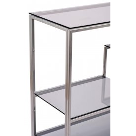 Консольный столик Assol