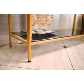 Консольный столик Assol