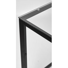 Консольный столик Assol