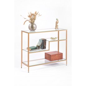 Консольный столик Assol