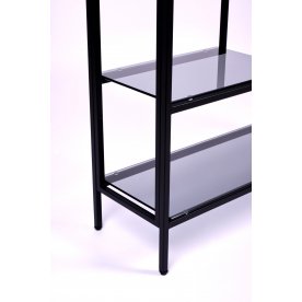 Консольный столик Assol