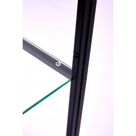 Консольный столик Assol