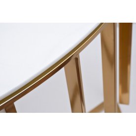 Консольный столик GY-00003