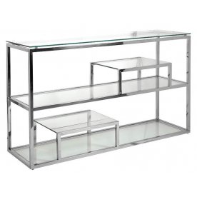 Консольный столик GY-CST8005