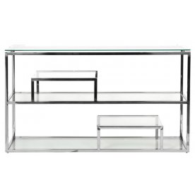 Консольный столик GY-CST8005