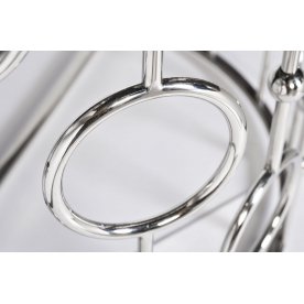 Консольный столик GY-CST8040