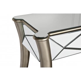 Консольный столик KFC665