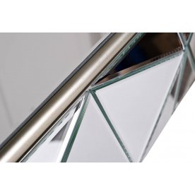 Консольный столик KFC665