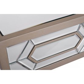 Консольный столик KFG045