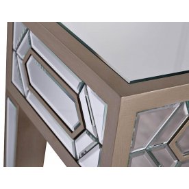 Консольный столик KFG045