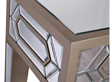 Консольный столик KFG045