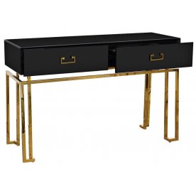 Консольный столик KFG058