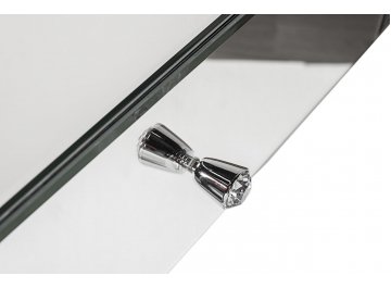 Консольный столик KFG075