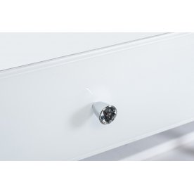 Консольный столик KFG1032