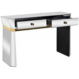 Консольный столик KFG125