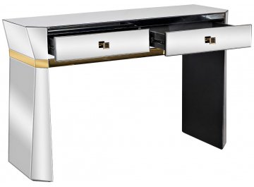 Консоль мебельная KFG125