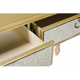 Консольный столик KFG1508