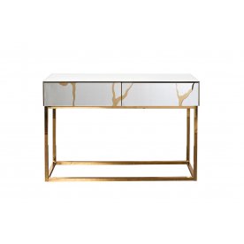 Консольный столик KFG197