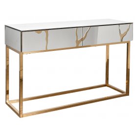 Консольный столик KFG197