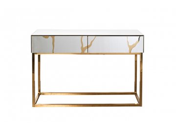 Консольный столик KFG197
