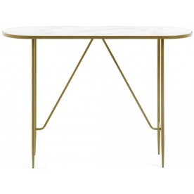 Консольный столик Elisenda