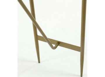 Консольный столик Elisenda