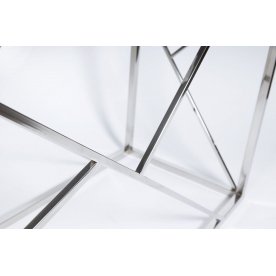 Консольный столик Silvy