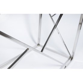 Консольный столик Silvy