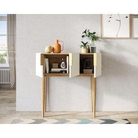 Консольный столик Лайн (Line)