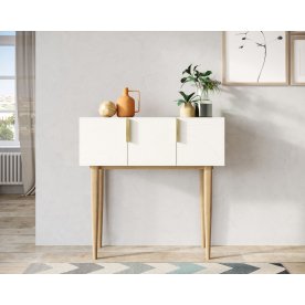 Консольный столик Лайн (Line)