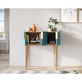 Консольный столик Лайн (Line)