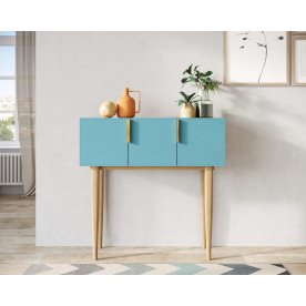 Консольный столик Лайн (Line)