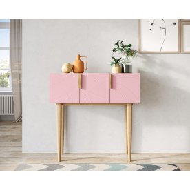 Консольный столик Лайн (Line)