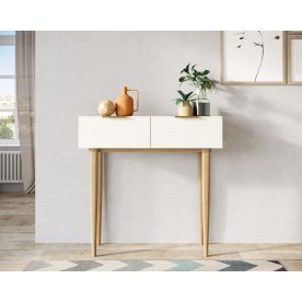 Консольный столик Лайн (Line)