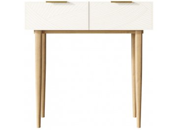 Консоль мебельная Лайн (Line) LN15/GR1/beige Бежевый