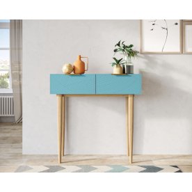 Консольный столик Лайн (Line)