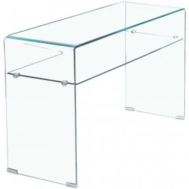 Консольный столик GC-062