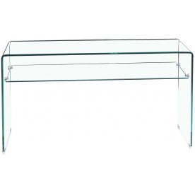 Консольный столик Лейса