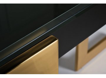 Консольный столик Marbella 58DB-CST18166