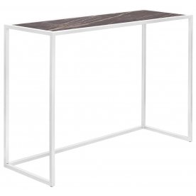 Консольный столик Маслаг