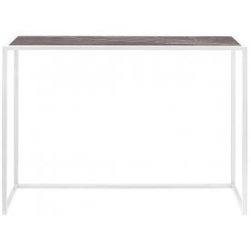 Консольный столик Маслаг