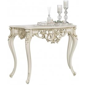 Консольный столик Мэри