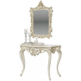 Консольный столик Мэри