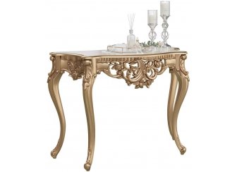 Консольный столик Мэри